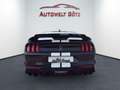 Ford Mustang Shelby GT500*5.2 V8*771PS*Recaro* Schwarz - thumbnail 6