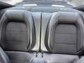 Ford Mustang Shelby GT500*5.2 V8*771PS*Recaro* Schwarz - thumbnail 23