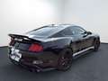 Ford Mustang Shelby GT500*5.2 V8*771PS*Recaro* Schwarz - thumbnail 4
