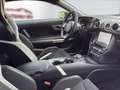 Ford Mustang Shelby GT500*5.2 V8*771PS*Recaro* Schwarz - thumbnail 11