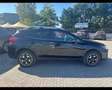 Subaru XV II 1.6i Premium lineartronic my19 Noir - thumbnail 8