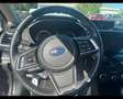 Subaru XV II 1.6i Premium lineartronic my19 Noir - thumbnail 9