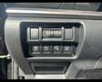 Subaru XV II 1.6i Premium lineartronic my19 Noir - thumbnail 18