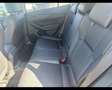 Subaru XV II 1.6i Premium lineartronic my19 Noir - thumbnail 11