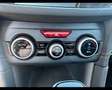Subaru XV II 1.6i Premium lineartronic my19 Noir - thumbnail 17