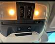 Subaru XV II 1.6i Premium lineartronic my19 Noir - thumbnail 20