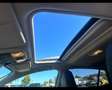 Subaru XV II 1.6i Premium lineartronic my19 Noir - thumbnail 14