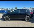 Subaru XV II 1.6i Premium lineartronic my19 Noir - thumbnail 4