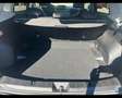 Subaru XV II 1.6i Premium lineartronic my19 Noir - thumbnail 12