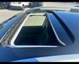 Subaru XV II 1.6i Premium lineartronic my19 Noir - thumbnail 13