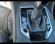 Subaru XV II 1.6i Premium lineartronic my19 Noir - thumbnail 15