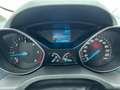 Ford C-Max 1.6TDCi Trend 115 Gris - thumbnail 7