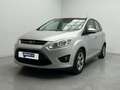 Ford C-Max 1.6TDCi Trend 115 Gris - thumbnail 1