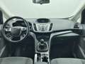 Ford C-Max 1.6TDCi Trend 115 Gris - thumbnail 6