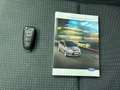 Ford C-Max 1.6TDCi Trend 115 Gris - thumbnail 8