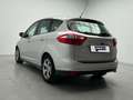 Ford C-Max 1.6TDCi Trend 115 Gris - thumbnail 3
