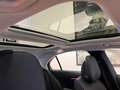 Mercedes-Benz C 300 de Panorama Leder AMG-18 Zoll Rouge - thumbnail 6
