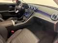 Mercedes-Benz C 300 de Panorama Leder AMG-18 Zoll Rouge - thumbnail 4