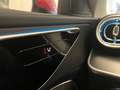 Mercedes-Benz C 300 de Panorama Leder AMG-18 Zoll Rouge - thumbnail 9