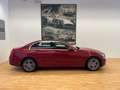 Mercedes-Benz C 300 de Panorama Leder AMG-18 Zoll Rouge - thumbnail 5