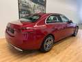 Mercedes-Benz C 300 de Panorama Leder AMG-18 Zoll Rouge - thumbnail 2