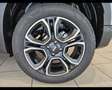 Jeep Avenger 1.2 Turbo Summit Grigio - thumbnail 7