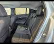 Jeep Avenger 1.2 Turbo Summit Grigio - thumbnail 6