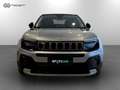 Jeep Avenger 1.2 Turbo Summit Grigio - thumbnail 2