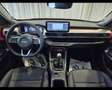 Jeep Avenger 1.2 Turbo Summit Grigio - thumbnail 5