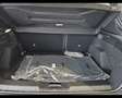 Jeep Avenger 1.2 Turbo Summit Grigio - thumbnail 14