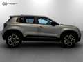 Jeep Avenger 1.2 Turbo Summit Grigio - thumbnail 3