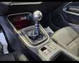 Jeep Avenger 1.2 Turbo Summit Grigio - thumbnail 12