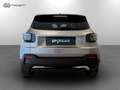 Jeep Avenger 1.2 Turbo Summit Grigio - thumbnail 4