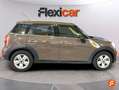 MINI Cooper Countryman D Brun - thumbnail 5