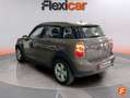 MINI Cooper Countryman D Brun - thumbnail 7