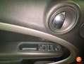MINI Cooper Countryman D Brun - thumbnail 11