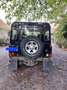 Land Rover Defender 90 Station Wagon SE - thumbnail 3