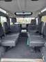 Land Rover Defender 90 Station Wagon SE - thumbnail 15