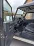 Land Rover Defender 90 Station Wagon SE - thumbnail 12