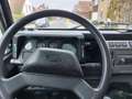 Land Rover Defender 90 Station Wagon SE - thumbnail 11