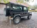 Land Rover Defender 90 Station Wagon SE - thumbnail 4