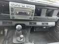 Land Rover Defender 90 Station Wagon SE - thumbnail 10