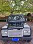 Land Rover Defender 90 Station Wagon SE - thumbnail 1