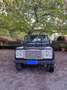 Land Rover Defender 90 Station Wagon SE - thumbnail 6