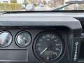 Land Rover Defender 90 Station Wagon SE - thumbnail 9