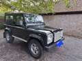 Land Rover Defender 90 Station Wagon SE - thumbnail 5