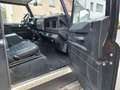 Land Rover Defender 90 Station Wagon SE - thumbnail 13