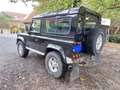 Land Rover Defender 90 Station Wagon SE - thumbnail 2