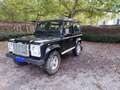 Land Rover Defender 90 Station Wagon SE - thumbnail 7