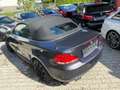 BMW 125 Cabrio M Edition Exclusive Scheckheft Tüv neu Grau - thumbnail 12